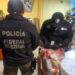 FGR presenta datos de prueba y obtiene vinculación a proceso por el delito de trata de personas agravado