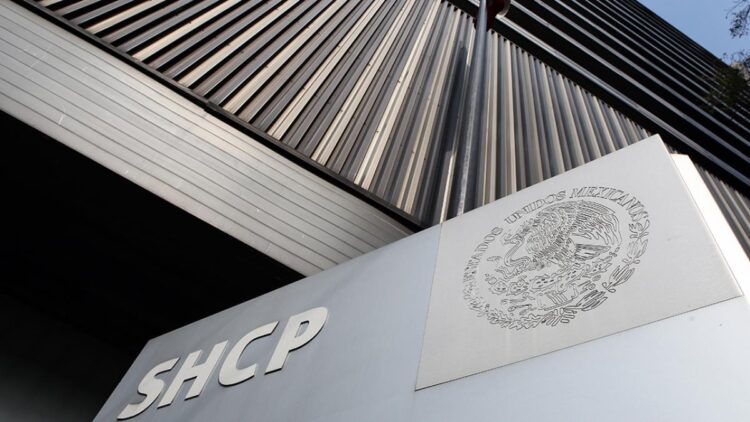 Informa UIF sobre medidas preventivas de inmovilización a Personas Políticamente Expuestas de Sinaloa