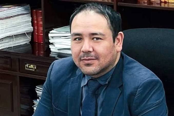 Vinculan a proceso a juez que operó red de amparos para dar impunidad a Cabeza de Vaca