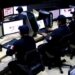 Guardia Estatal Cibernética advierte sanciones de hasta 7 años de prisión por falsas alertas digitales en Tamaulipas