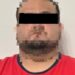 La GE coadyuva en detención de extorsionador de comerciantes cárnicos de Altamira