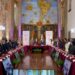 Retoman la SEP y autoridades estatales el calendario escolar 2025-2026 original