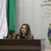 Diputada de Morena llama a denunciar el ‘huachicoleo’ de agua en Tamaulipas; sabe de 3 investigaciones