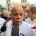 La Fiscalía General de Justicia investiga a servidores de la SSPE por muerte de 2 policías en Reynosa
