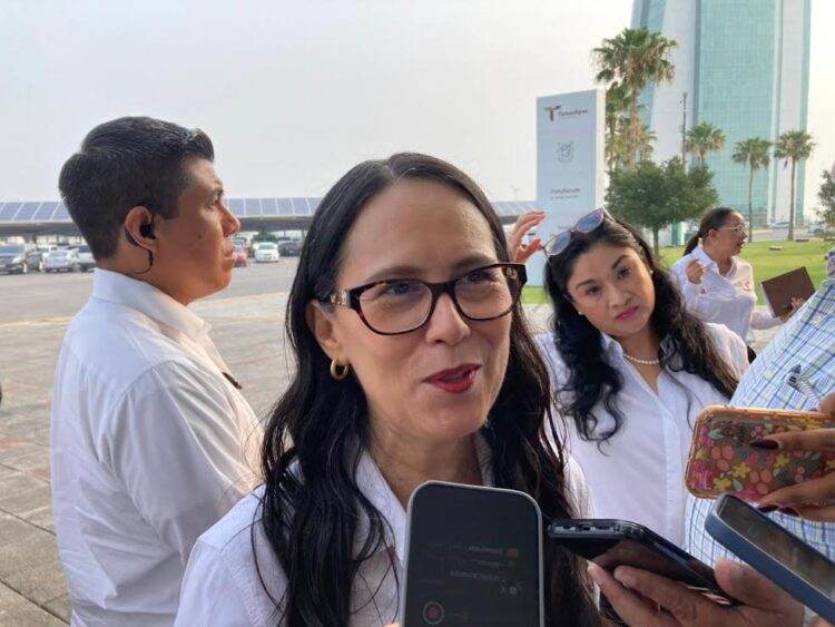 La SABG inicia investigaciones contra 4 ex funcionarios por no declarar patrimonio; uno fue Secretario
