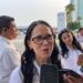 La SABG inicia investigaciones contra 4 ex funcionarios por no declarar patrimonio; uno fue Secretario