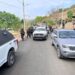 Acuden servidores públicos de Gobernación a zona de conflicto en Chilapa para restablecer el orden