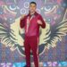 Suman boxeo y esgrima más medallas de oro para Tamaulipas