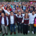 Jorge ‘Tico’ García advierte: ‘En el 2027 nos vemos en el 17’…pero se reserva qué partido lo apoyaría
