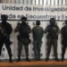 Fuerzas federales y estatales rescatan en Jalisco a ciudadano de EU a solicitud de apoyo del FBI