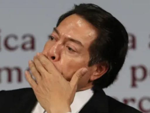 ‘Batean’ por el momento a la SET: Ciclo escolar 2025-2026 se mantiene sin cambios; clases terminarán el 15