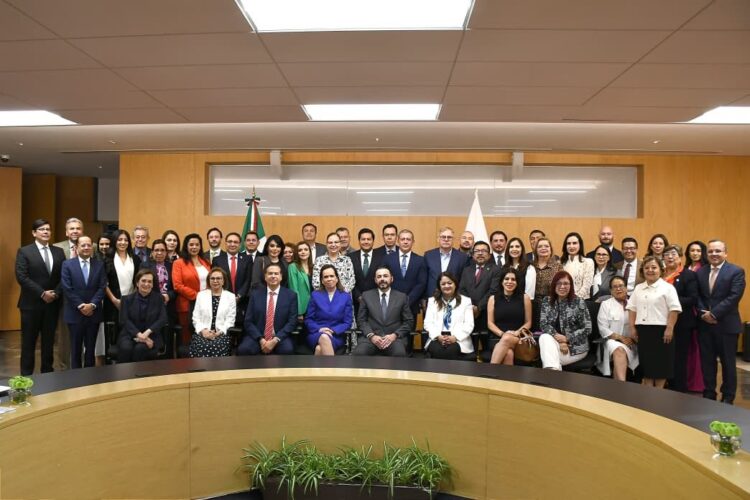 Implementará ASF auditorías integrales