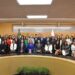 Implementará ASF auditorías integrales