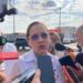 La Secretaría de Salud confirma 19 casos de golpe de calor y una defunción en Tamaulipas