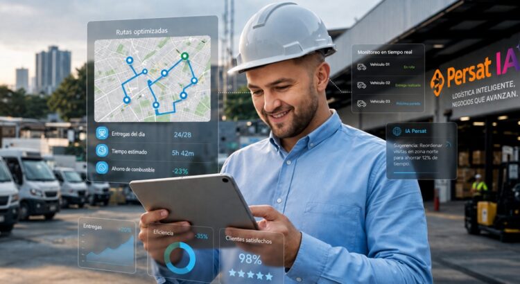 App de seguimiento de clientes: La herramienta definitiva para potenciar las ventas en campo