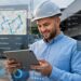 App de seguimiento de clientes: La herramienta definitiva para potenciar las ventas en campo