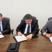 Fortalece SEDENER la eficiencia energética en Tamaulipas 