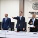 Construye Tamaulipas un futuro más ordenado, sustentable y justo para las familias