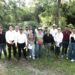 Realiza Gobierno de Tamaulipas diagnóstico ambiental en el río San Marcos