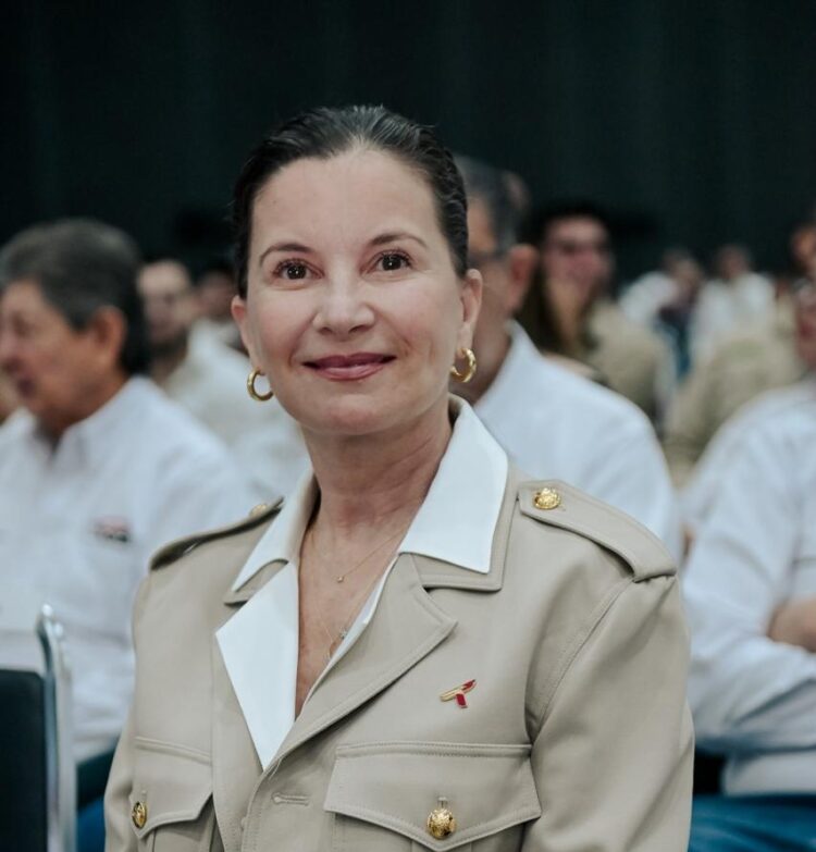 Invita Secretaría de Economía a registrar marcas con 90% de descuento