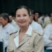 Invita Secretaría de Economía a registrar marcas con 90% de descuento
