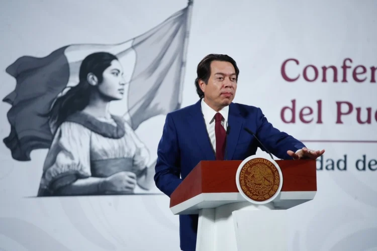 Ante clamor generalizado la SEP matiza: En pie reducción al calendario escolar y ajustes en el regreso a clases