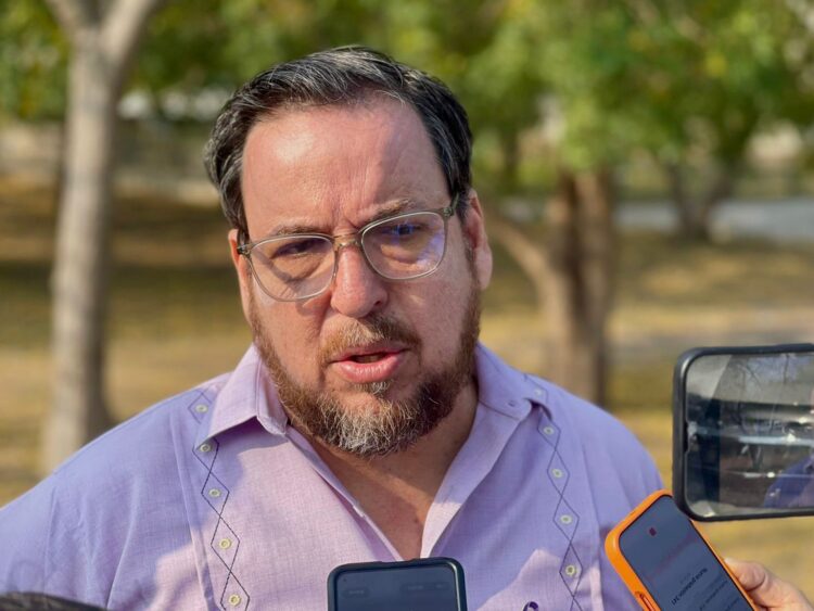 Refuerza SET prevención de violencia escolar con programa “El ABC de las emociones”