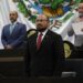 Destaca SGG resultados en gobernabilidad, atención ciudadana y derechos humanos en Tamaulipas
