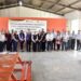 Despliega IDPET brigada de asistencia jurídica integral en el CEDES de Ciudad Victoria