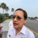 Gobierno de México confirma una muerte por golpe de calor en Tamaulipas; Salud estatal aún no ratifica