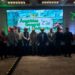 Participa Tamaulipas en reunión binacional para fortalecer sanidad pecuaria