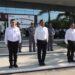 Recibe SSPT a 30 egresados del Curso de Especialización para Policía Procesal en el Sistema de Justicia Penal