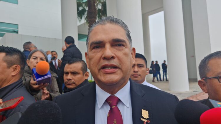 Avanza SSPT en combate al delito a través de la remoción de cámaras irregulares