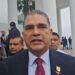 Avanza SSPT en combate al delito a través de la remoción de cámaras irregulares
