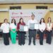 Inauguran Oficina de Colaboración del Servicio Nacional de Empleo en Camargo