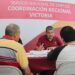 STPS refuerza asesorías laborales y orientación preventiva a empresas en Tamaulipas