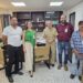 Impulsa Tamaulipas el turismo comunitario
