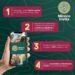 Presentan app “México Invita” para turistas en el Mundial