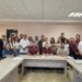 Reciben empresas de Tula distintivos “Punto Limpio” 