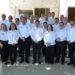Refrendan UAT y sindicato académico compromiso social en beneficio de comunidades
