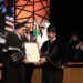 Confiere la UAT Doctorado Honoris Causa al secretario de Salud federal David Kershenobich