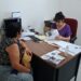 Acerca Secretaría del Trabajo servicios y vacantes laborales a sectores vulnerables de Tamaulipas