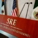 Nombramientos presidenciales son enviados al Senado de la República para su ratificación 