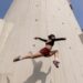 México, a refrendarse en la élite de las Copas Mundiales de Parkour 2026