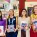 Hecho en Tamaulipas llega al mayor escaparate comercial de América Latina