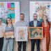 Fortalece Tamaulipas protección del jaguar con educación ambiental y tecnología veterinaria