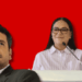Confirma Morena solicitud de renuncia de ‘Andy’ López a su secretaría; busca diputación federal