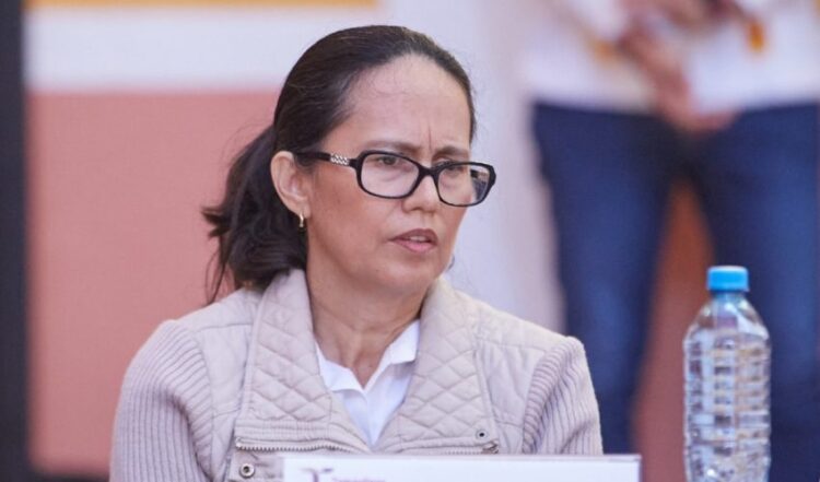 La Secretaría Anticorrupción tiene en la mira a 24 funcionarios por casas, terrenos y cuentas que no ‘cuadran’