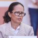 La Secretaría Anticorrupción tiene en la mira a 24 funcionarios por casas, terrenos y cuentas que no ‘cuadran’