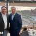 Rompe SITEM el monopolio sindical del SNTE en México: Los maestros ya pueden elegir libremente